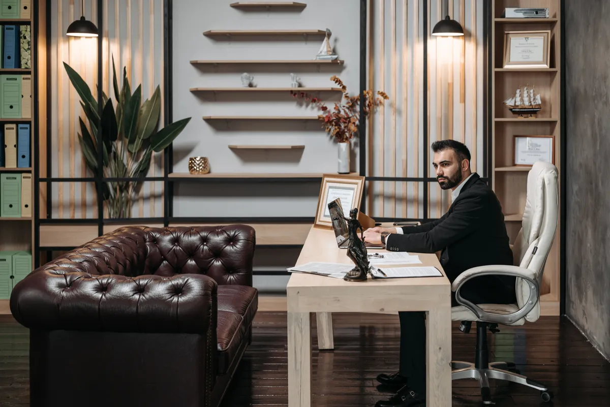 Gridpath — consulting